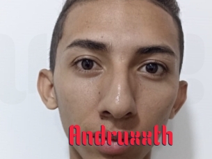 Andruxxth