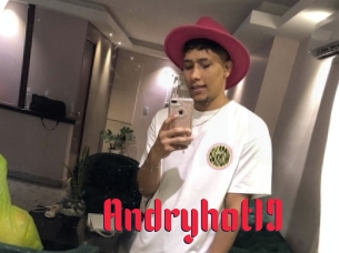 Andryhot19