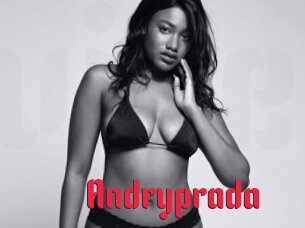 Andryprada