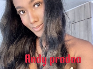 Andy_pradaa