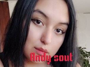 Andy_sout