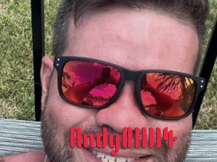 Andy011114