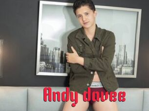 Andy_davee