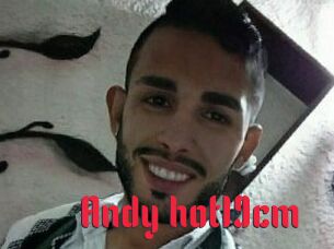 Andy_hot19cm