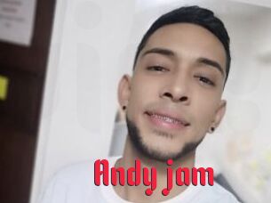 Andy_jam