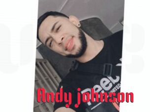 Andy_johnson