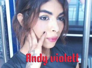 Andy_violett