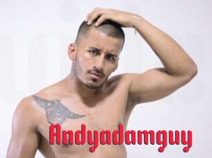 Andyadamguy