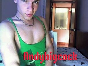Andybigcock