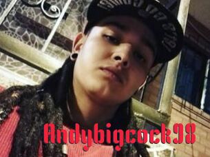 Andybigcock98