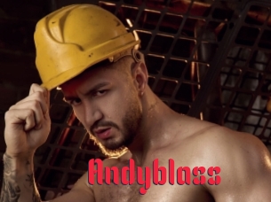 Andyblass