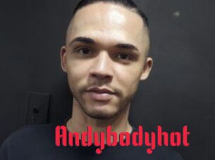 Andybodyhot