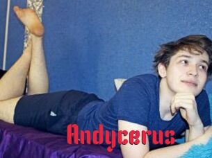 Andycerus