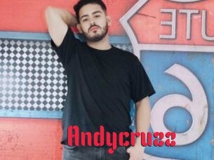 Andycruzz