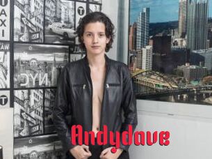Andydave