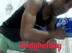 Andyhotboy