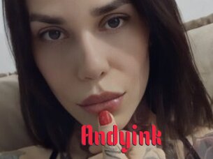 Andyink