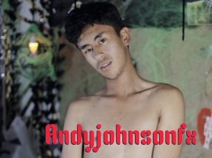 Andyjohnsonfx
