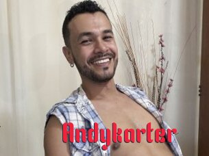 Andykarter