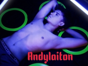 Andylaiton