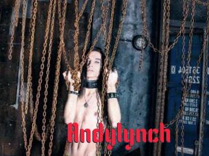 Andylynch