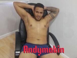 Andy_makin