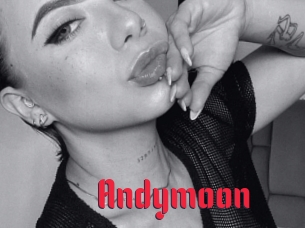 Andymoon