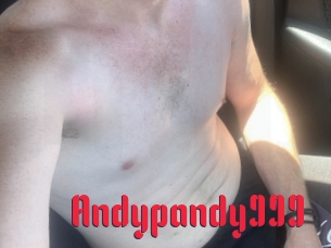 Andypandy999