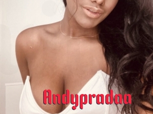 Andypradaa