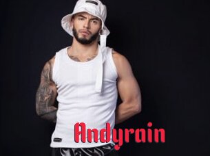 Andyrain