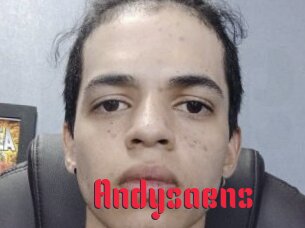 Andysaens