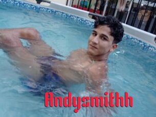 Andysmithh