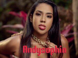Andysophia