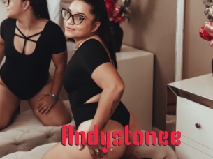 Andystonee