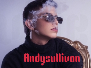 Andysullivan