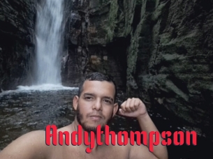Andythompson