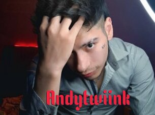 Andytwiink