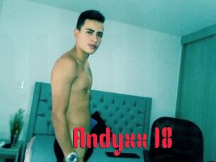 Andyxx_18
