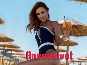 Aneevelvet