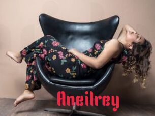Aneilrey