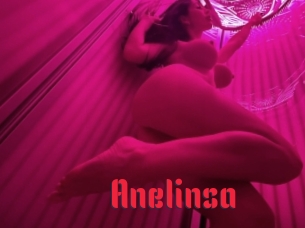 Anelinsa