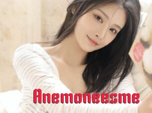 Anemoneesme