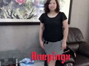 Anepingx