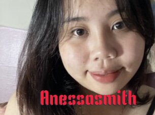 Anessasmith