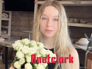 Anetclark