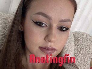Anetingfin