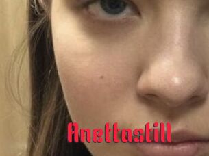 AnettaStill