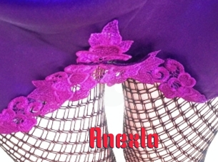 Anexla