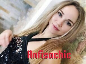 Anfisachic