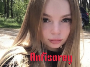 Anfisarey